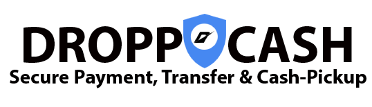 dark-logo